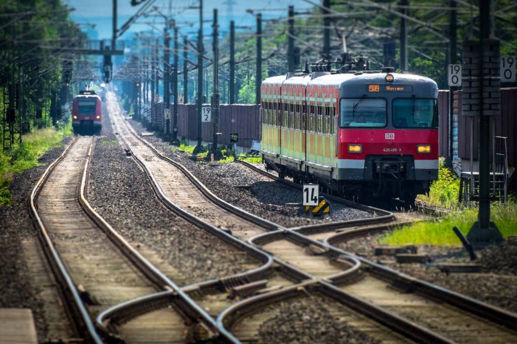 railroad, train, rails-4262017.jpg