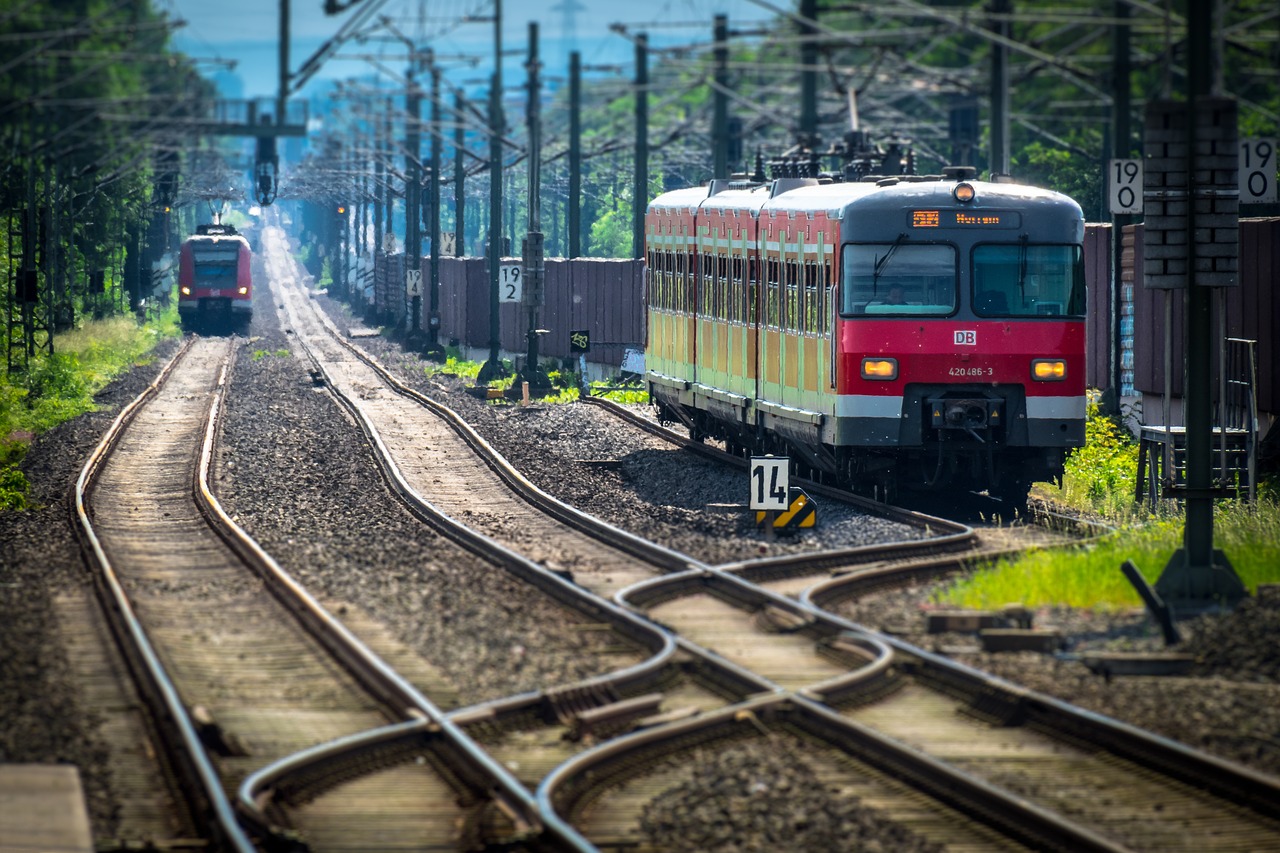 railroad, train, rails-4262017.jpg
