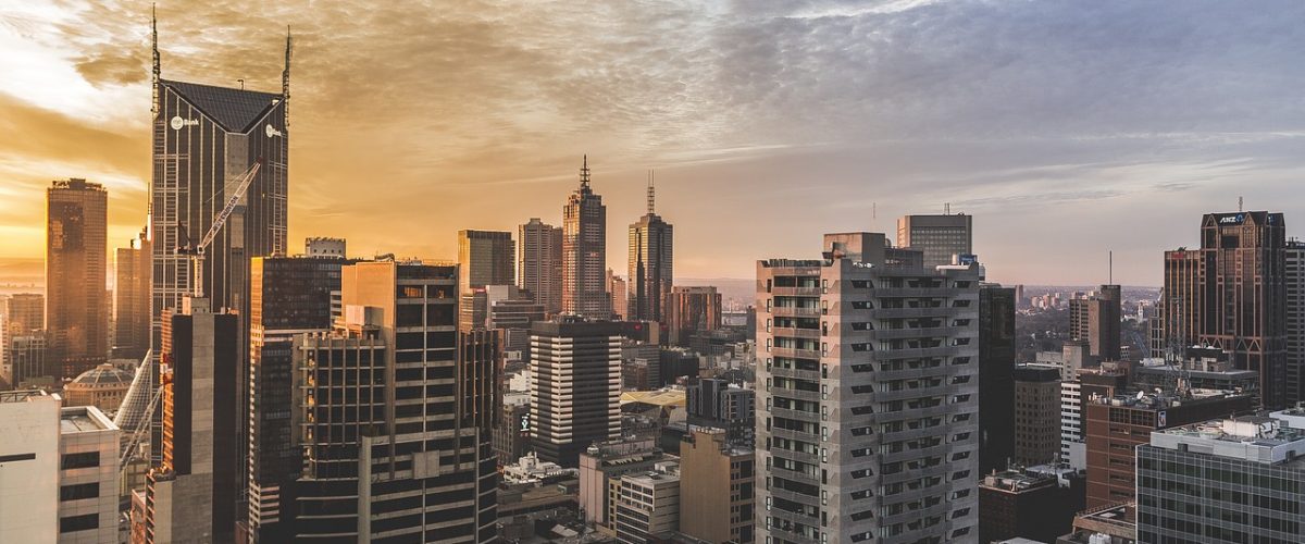 buildings, skyline, city-1867772.jpg